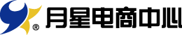 微信-112多用户微信营销服务平台